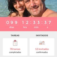99 dias - 1