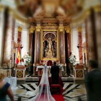 Boda!!!! - 1
