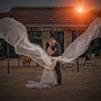 Boda!!!! - 3