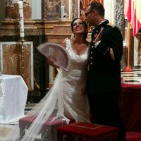 Boda!!!! - 4