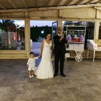 Boda!!!! - 5