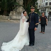 Boda!!!! - 6