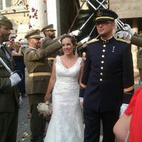 Boda!!!! - 7