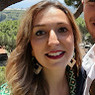 Marian