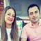 Tania