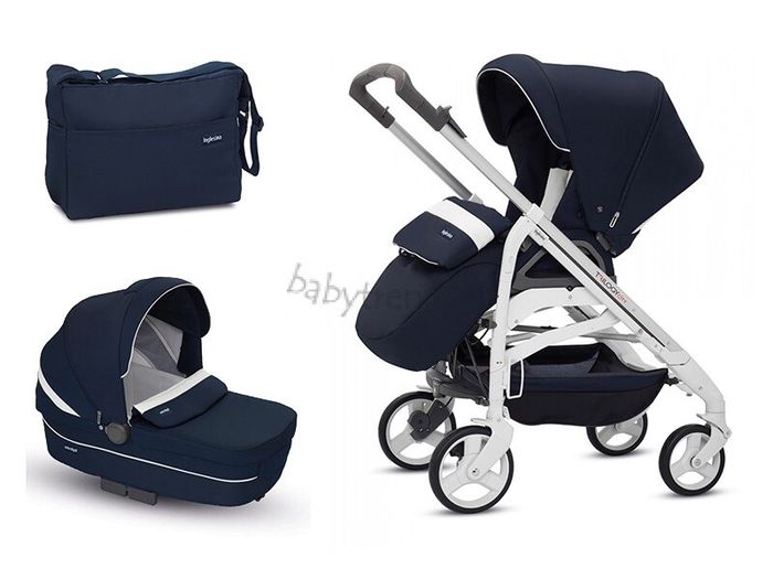 Que carrito compro!!! - 1