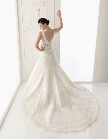 Vestido 1