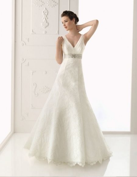 Vestido 2