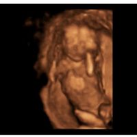 Futuras mamas Diciembre 2020 - 1