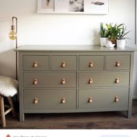 Futuras mamas Diciembre 2020 - 1