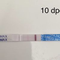 Inseminación artificial ¿cómo os fué? - 2