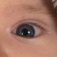 Futuras mamas Diciembre 2020 - 1