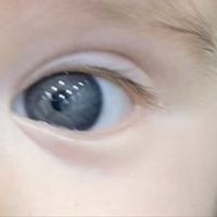 Futuras mamas Diciembre 2020 - 2