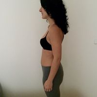 Futuras mamas septiembre 2016 - 1