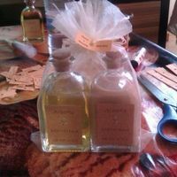 Botellas