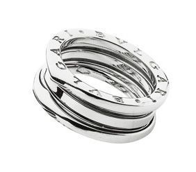 bvlgari