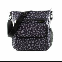 Bolso para baby jogger? - 1