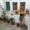 Aleidis