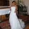 Carmenroby
