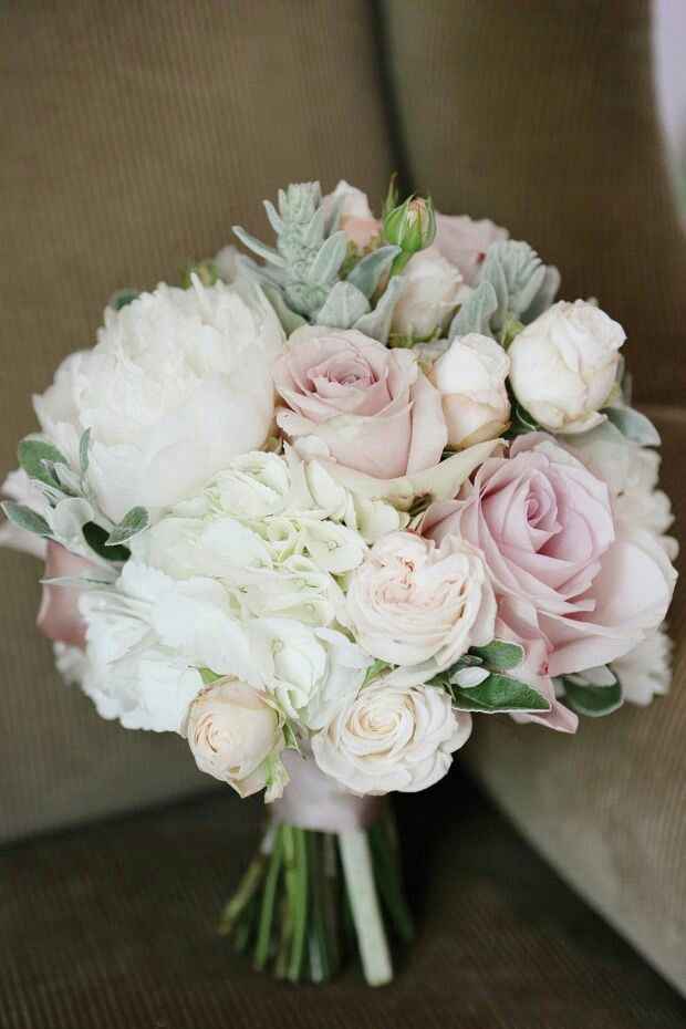 Ramo de flores - 1