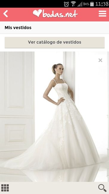 Novias pronovias!!!!! - 1