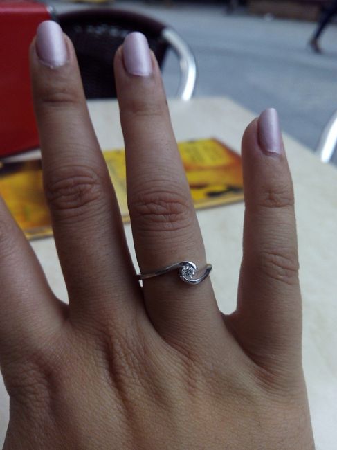 Anillo