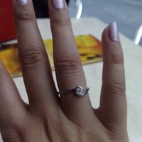 Anillo
