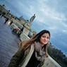 Miriam