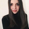 Ariadna