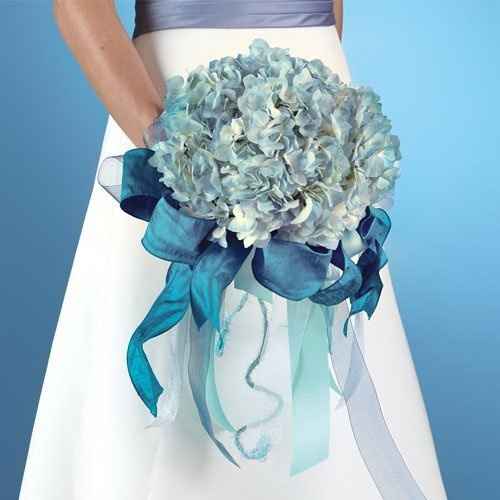 bouquet 1