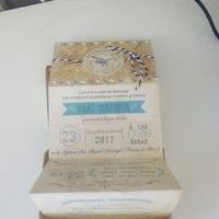 Invitaciones!!! - 3