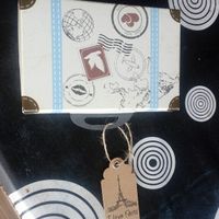 Invitaciones!!! - 1