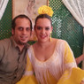Carmen