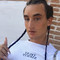Andres