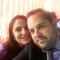 Marianny