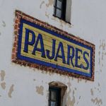 Pascual Martinez