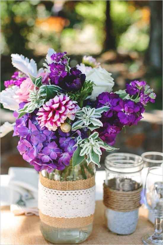 bouquet
