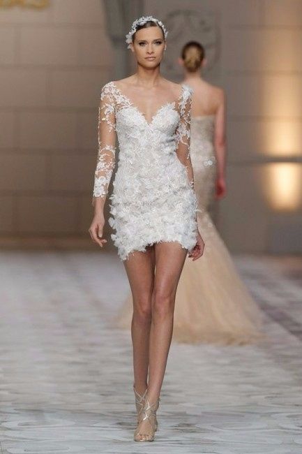 vestido3