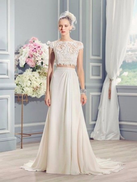 vestido4