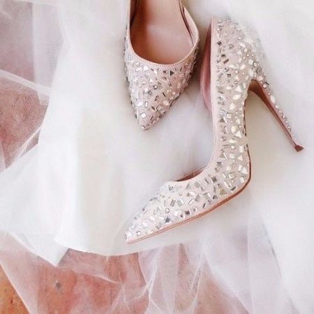 Zapato2