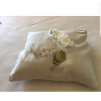 Mis detalles frikis de Disney y Harry Potter - 3