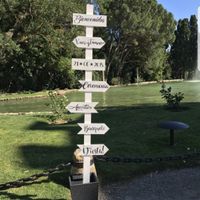 Mis detalles frikis de Disney y Harry Potter - 7