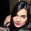 María