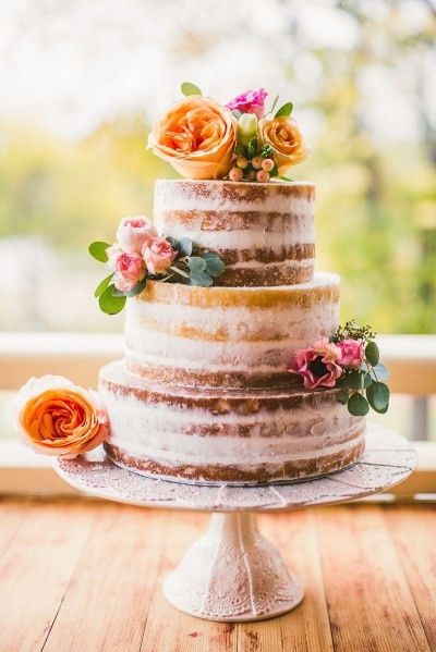 Tarta 6