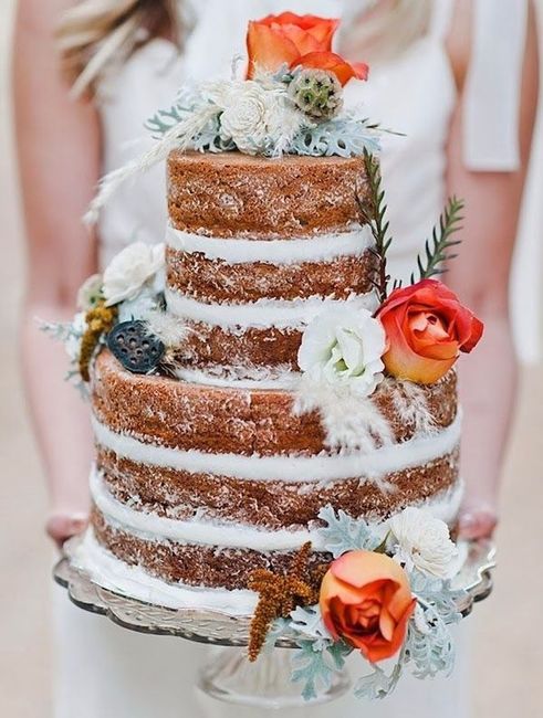 Tarta 7