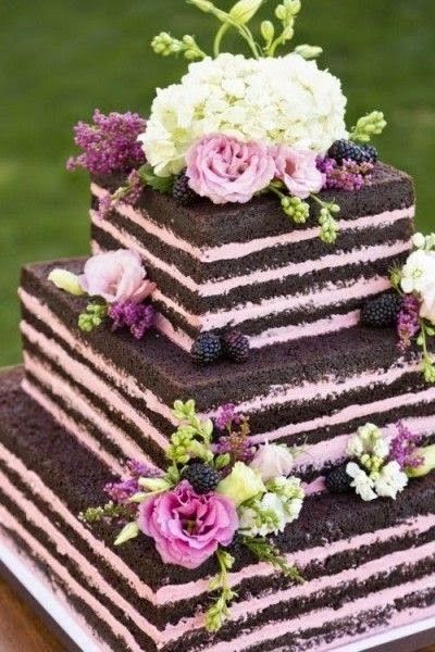 Tarta 8