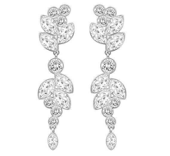 Swarovski