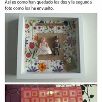 Regalo amigos diy - 1