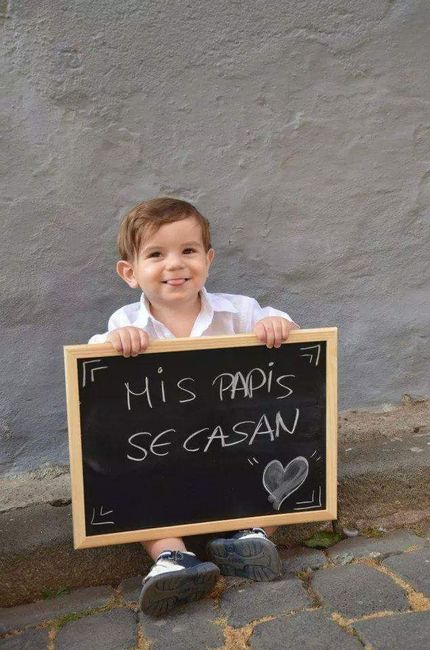album preboda