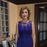 Ana Marquez